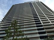 ベイズタワー＆ガーデンの賃貸物件