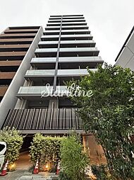 東京メトロ丸ノ内線 四谷三丁目駅 徒歩2分の賃貸マンション