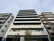 本所吾妻橋駅より徒歩3分 3階 築4年5ヶ月の賃貸物件