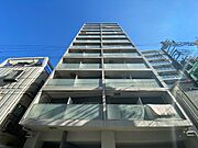 門前仲町駅より徒歩6分 6階 築16年1ヶ月の賃貸物件