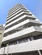 ＳＫＹＣＯＵＲＴＰＡＬＡＣＥ両国 1階 築12年10ヶ月の賃貸物件