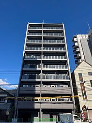 東京メトロ日比谷線 三ノ輪駅 徒歩5分