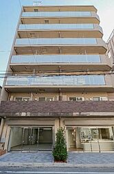 東京メトロ有楽町線 江戸川橋駅 徒歩4分