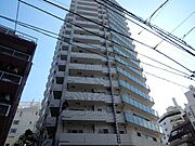 半蔵門駅より徒歩2分 6階 築17年7ヶ月の賃貸物件