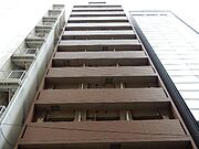 スカイコート神田第５の賃貸物件