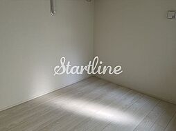 東京メトロ日比谷線 三ノ輪駅 徒歩4分の賃貸マンション 4階1Kのリビング/ダイニング