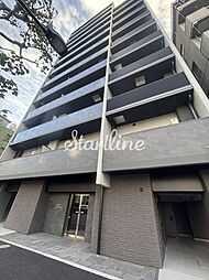 東京メトロ東西線 早稲田駅 徒歩8分