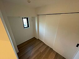 東京メトロ有楽町線 月島駅 徒歩4分の賃貸マンション 7階1DKのリビング/ダイニング