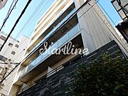 白山駅より徒歩3分 6階 築18年9ヶ月の賃貸物件