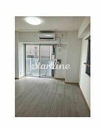 都営三田線 白山駅 徒歩3分の賃貸マンション 7階ワンルームのリビング/ダイニング