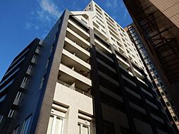 東京メトロ丸ノ内線 御茶ノ水駅 徒歩5分の賃貸マンション