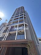 ザ・ライオンズフォーシア町屋の賃貸物件