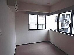 東京メトロ丸ノ内線 御茶ノ水駅 徒歩4分の賃貸マンション 6階1Kのリビング/ダイニング