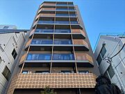 アーバンコア本郷 10階 築4年10ヶ月の賃貸物件