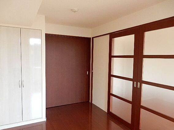 パークアクシス日本橋ステージ_内装_4