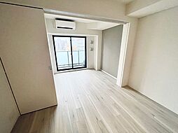 東京メトロ半蔵門線 錦糸町駅 徒歩5分の賃貸マンション 2階1DKのリビング/ダイニング