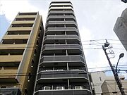 プライムアーバン白山 2階 築17年9ヶ月の賃貸物件