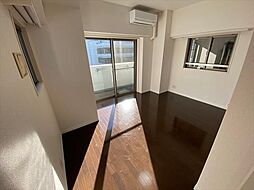 JR山手線 神田駅 徒歩3分の賃貸マンション 9階1Kのリビング/ダイニング