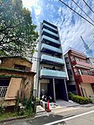 ルネサンスコート錦糸町の賃貸物件