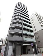 ハーモニーレジデンス五反田の賃貸物件