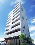 ハーモニーレジデンス日本橋イーストの賃貸物件