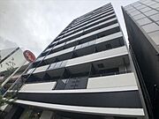 芝公園駅より徒歩3分 4階 築7年7ヶ月の賃貸物件