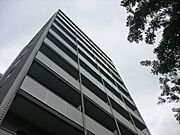 ＡｇｒｉＰａｒｋＦｕｋａｇａｗａの賃貸物件