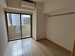 JR山手線 大崎駅 徒歩4分の賃貸マンション 10階1Kのリビング/ダイニング