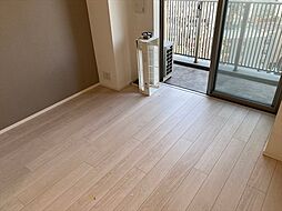 JR中央線 御茶ノ水駅 徒歩7分の賃貸マンション 6階ワンルームのリビング/ダイニング