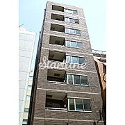 水天宮前駅より徒歩3分 9階 築17年5ヶ月の賃貸物件