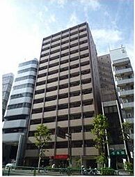 東急池上線 大崎広小路駅 徒歩3分