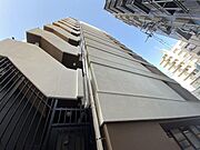 森下駅より徒歩5分 8階 築5年の賃貸物件