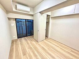 東武亀戸線 亀戸水神駅 徒歩4分の賃貸マンション 3階2Kのリビング/ダイニング