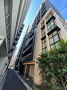 淡路町駅より徒歩3分 9階 築5年8ヶ月の賃貸物件