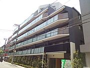 Ｓｏｌｅａｄｏ茗荷谷の賃貸物件