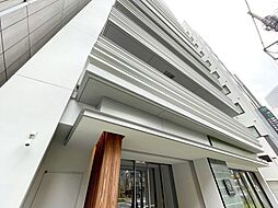 JR山手線 神田駅 徒歩3分の賃貸マンション