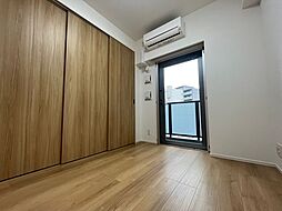 東京メトロ日比谷線 三ノ輪駅 徒歩7分の賃貸マンション 9階1DKのリビング/ダイニング