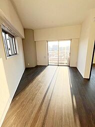 東京メトロ南北線 東大前駅 徒歩5分の賃貸マンション