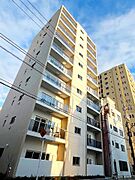 東大前駅より徒歩5分 9階 築1年11ヶ月の賃貸物件