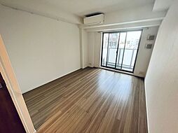 JR総武線 錦糸町駅 徒歩12分の賃貸マンション 8階ワンルームのリビング/ダイニング