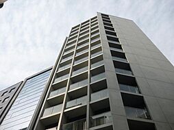 都営三田線 御成門駅 徒歩2分の賃貸マンション