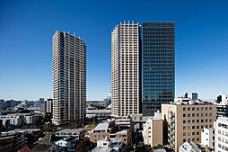 都営三田線 目黒駅 徒歩3分