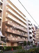 ＬａＶｅｉｎｅ 9階 築21年1ヶ月の賃貸物件