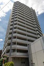 JR山手線 目黒駅 徒歩9分の賃貸マンション