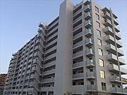 イニシア豊洲コンフォートプレイスの賃貸物件