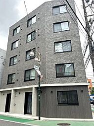 東急目黒線 武蔵小山駅 徒歩5分