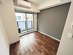 JR総武線 錦糸町駅 徒歩10分の賃貸マンション 5階ワンルームのリビング/ダイニング