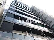 レジディア月島２ 9階 築19年2ヶ月の賃貸物件