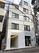 フィリップ大島 5階 築6年10ヶ月の賃貸物件