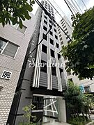 入谷駅より徒歩4分 10階 築7年3ヶ月の賃貸物件